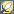 Chip Icon 1 Standard 018.png