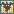 Chip Icon 2 Standard 157.png