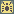 Chip Icon 4 Standard 078.png