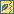 Chip Icon 5 Standard 171.png