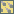 Chip Icon 2 Standard 259.png