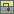 Chip Icon 6 Standard 124.png