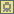 Chip Icon 2 Standard 095.png