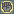 Chip Icon 3 Standard 050.png