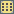 Chip Icon 1 Standard 007.png