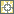 Chip Icon 5 Standard 176.png