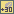 Chip Icon 3 Standard 199.png