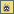 Chip Icon 5 Standard 083.png