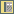 Chip Icon 2 Standard 078.png