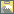 Chip Icon 5 Standard 107.png