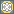 Chip Icon 3 Standard 060.png
