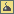 Chip Icon 4 Standard 048.png