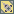 Chip Icon 5 Standard 095.png