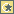 Chip Icon 6 Standard 026.png