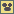 Chip Icon 1 Standard 039.png