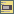 Chip Icon 4 Standard 128.png
