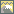 Chip Icon 5 Standard 108.png
