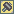 Chip Icon 1 Standard 046.png