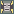 Chip Icon 3 Standard 115.png