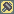 Chip Icon 1 Standard 047.png