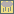 Chip Icon 2 Standard 099.png