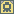 Chip Icon 5 Standard 114.png