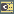 Chip Icon 6 Standard 118.png