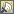 Chip Icon 2 Standard 026.png