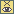 Chip Icon 5 Standard 160.png