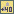 Chip Icon 2 Standard 189.png