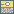 Chip Icon 4 Standard 038.png