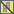 Chip Icon 6 Standard 193.png