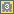 Chip Icon 1 Standard 083.png