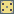 Chip Icon 2 Standard 010.png