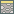 Chip Icon 2 Standard 173.png