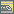 Chip Icon 3 Standard 131.png