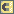 Chip Icon 4 Standard 040.png
