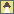 Chip Icon 2 Standard 118.png