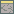 Chip Icon 2 Standard 131.png