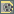 Chip Icon 6 Standard 007.png