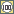 Chip Icon 1 Standard 127.png