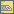Chip Icon 2 Standard 083.png