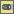 Chip Icon 3 Standard 004.png