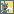 Chip Icon 6 Standard 030.png
