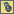 Chip Icon 3 Standard 023.png