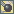 Chip Icon 3 Standard 098.png