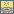Chip Icon 4 Standard 031.png