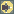 Chip Icon 5 Standard 091.png