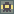 Chip Icon 5 Standard 115.png