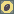 Chip Icon 2 Standard 022.png